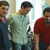 Жесткие диски будут хранить данные более тысячи лет