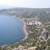 Крым отрапортовал о готовности принимать туристов. Мазута не нашли