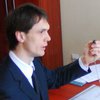 Егор Бенкендорф не хочет отдавать ВДНХ застройщикам
