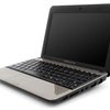 Ноутбуки Medion составят конкуренцию Asus Eee PC