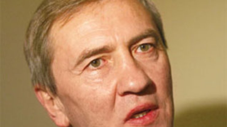 В Украине названы 15 врагов свободы слова