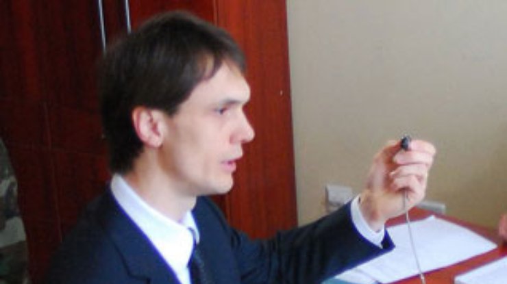 Егор Бенкендорф не хочет отдавать ВДНХ застройщикам