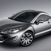 Peugeot запустит серийное производство нового купе