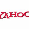Yahoo намерена стать социальной сетью