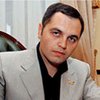 Портнов не собирается выполнять указ президента и уступать место Семенюк