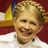 Тимошенко отклонила протесты ГПУ