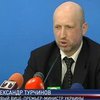 Правительство обвиняет киевские власти в сабботаже