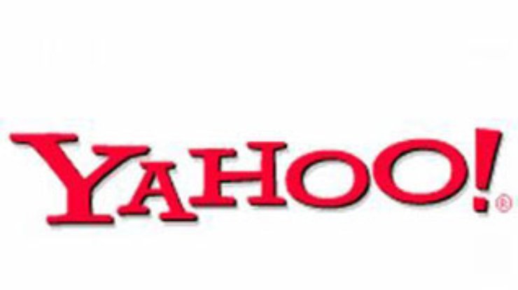 Yahoo намерена стать социальной сетью
