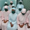 В Индии врачи отказались принять роды у женщины из касты "неприкасаемых"