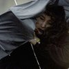 На Пасху в Украине объявлено штормовое предупреждение