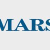 "Шоколадный" Mars Inc. купит "резиновую" Wm.Wrigley за 23 миллиарда
