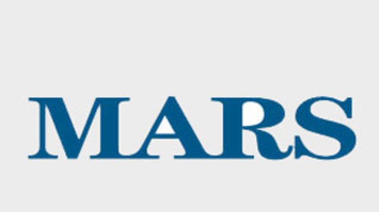 "Шоколадный" Mars Inc. купит "резиновую" Wm.Wrigley за 23 миллиарда