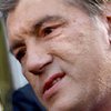 СМИ: Заговор против Ющенко
