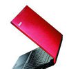 Lenovo выпустила новую линейку ноутбуков IdeaPad
