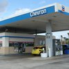 В США отслужили молебен за снижение цен на бензин