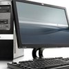 AMD представила свой первый компьютерный бренд