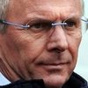 Шинаватра выгонит Эрикссона из "Манчестер Сити"