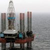 30 апреля объявлено в Украине днем траура
