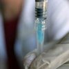 Шведы тестируют вакцину против курения