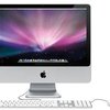 Apple усиливает линейку iMac
