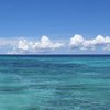 Google готовит сервис Google Ocean