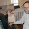 Microsoft разрабатывает компьютер для пожилых людей