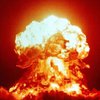 США могли в 1958 году сбросить на Китай атомную бомбу