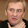 Врагом прессы-2007 стал Леонид Черновецкий