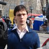 Бенкендорф обучит муниципальных работников иностранным языкам