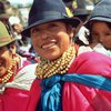 В Эквадоре рассматривают закон о сексуальном счастье женщин