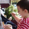 Избыток железа в пище может замедлить развитие детей