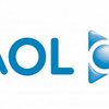 AOL начала переговоры о слиянии с Microsoft