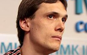 Бенкендорф: Будем бороться с фальсификацией выборов