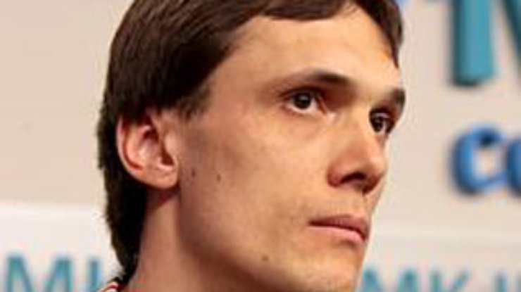 Бенкендорф: Будем бороться с фальсификацией выборов