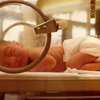 Инкубаторы влияют на сердечную деятельность новорождённых
