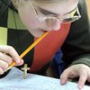 Сегодня школьники пишут тест по истории Украины