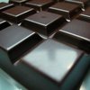 Шоколад снижает риск развития осложнений беременности