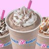 Скончался основатель компании Baskin-Robbins