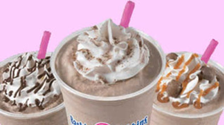 Скончался основатель компании Baskin-Robbins