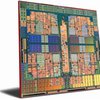 AMD выпустит двенадцатиядерный процессор