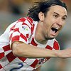 "Лацио" хочет усилиться Срной
