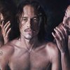 Портрет Хита Леджера отмечен художественной премией