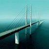Самый длинный в мире мост соединит два аравийских государства