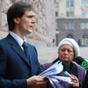 Егор Бенкендорф поздравил киевлян с Днем Победы