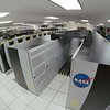 NASA создаст один из мощнейших суперкомпьютеров на Земле