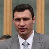 Кличко подозревает, что его хотят поссорить с БЮТ