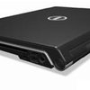Dell пополнит серию ноутбуков Inspiron