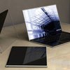 Sony разработала концепт нового ноутбука