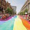 На Кубе пройдет фестиваль в защиту секс-меньшинств