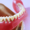 Зубные протезы позволили исследовать движения языка во время речи